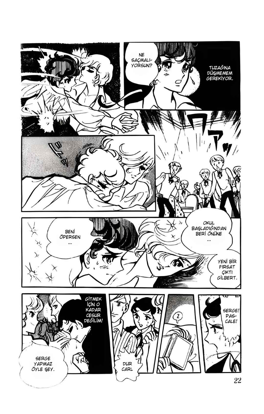 Chapter 5 - Page 21