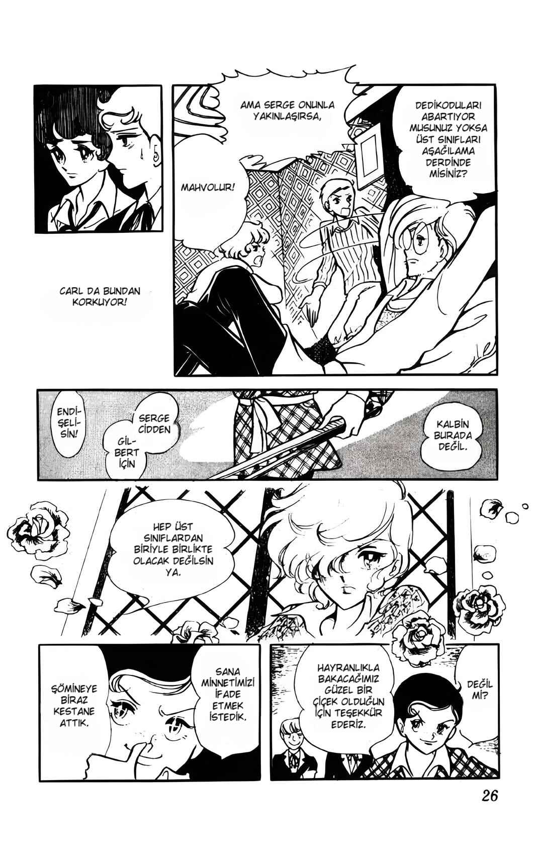Chapter 5 - Page 25