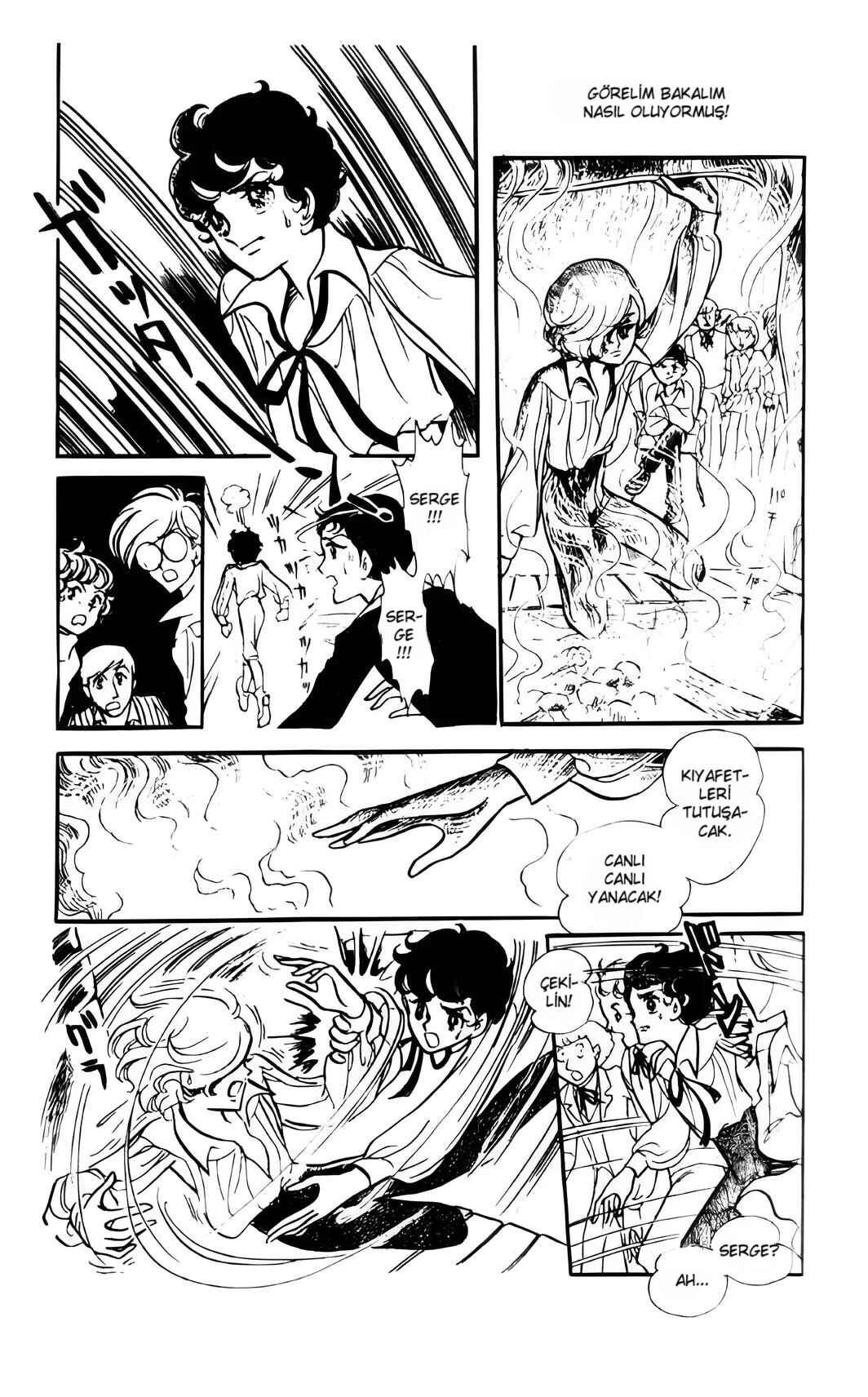 Chapter 5 - Page 30