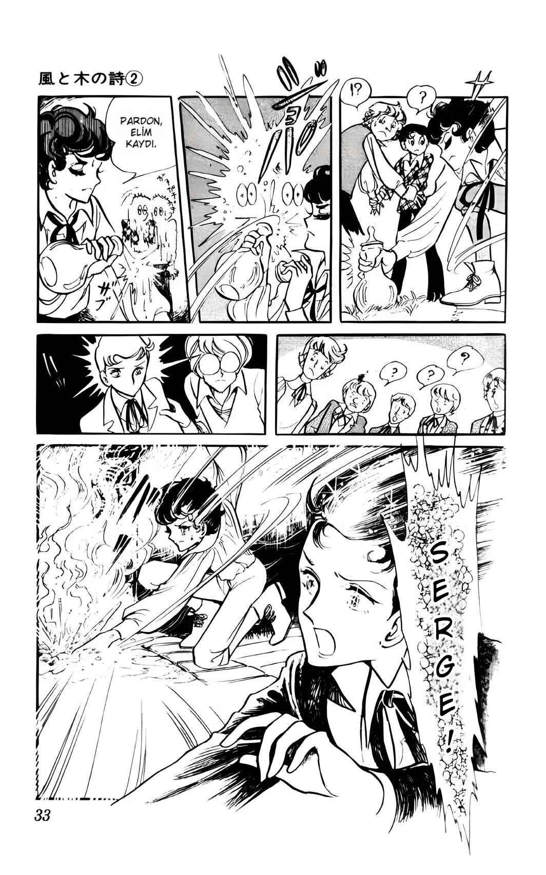 Chapter 5 - Page 32