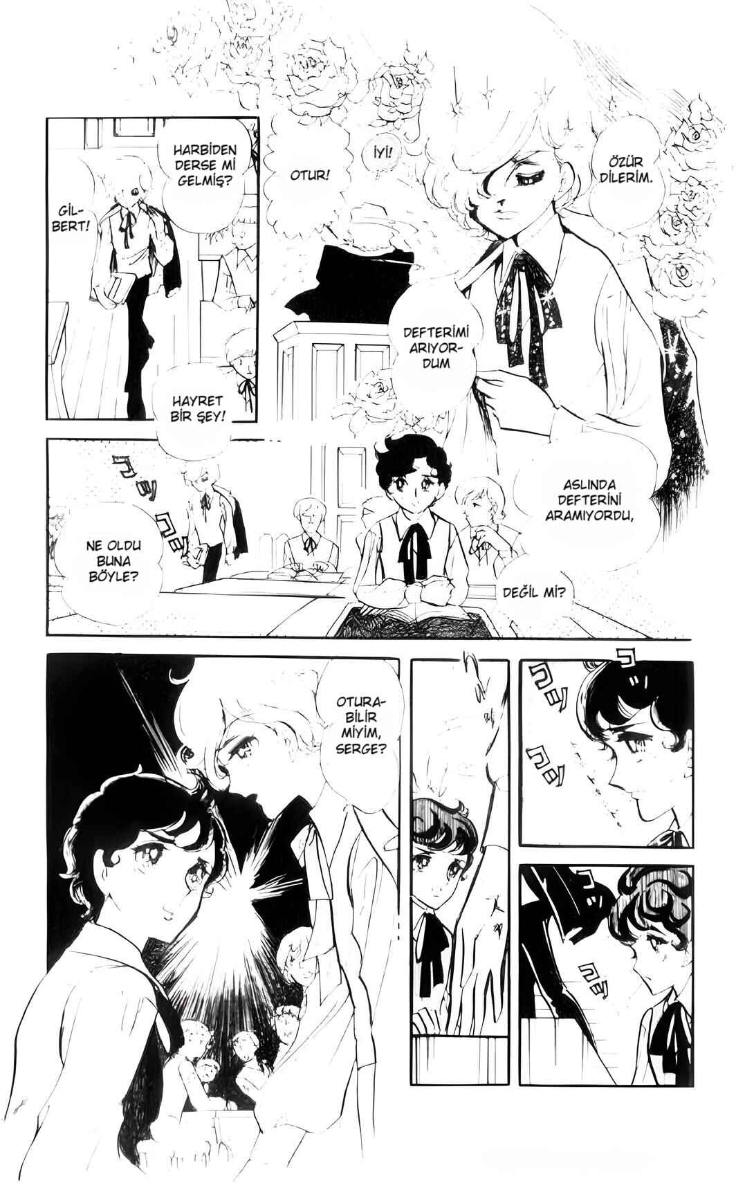 Chapter 5 - Page 5