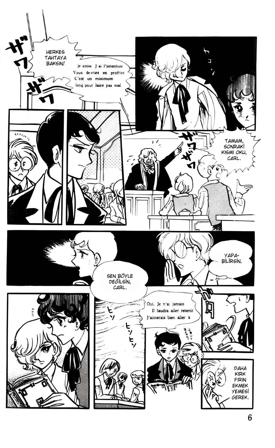 Chapter 5 - Page 6
