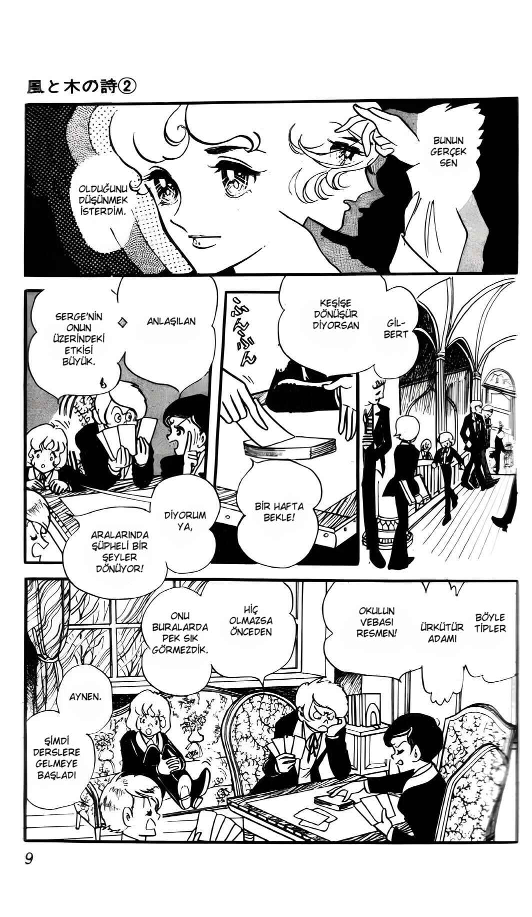 Chapter 5 - Page 9