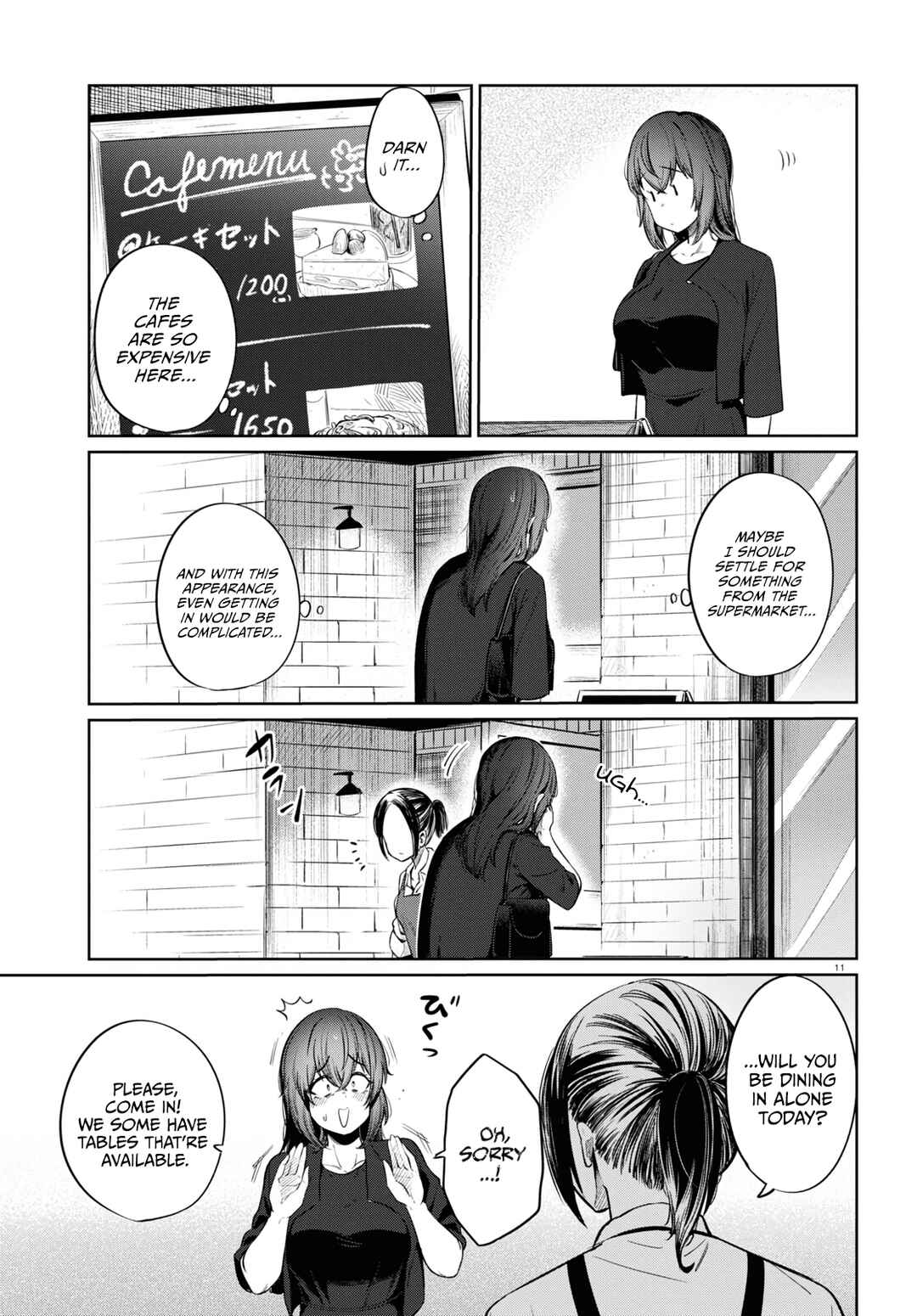 Chapter 9 - Page 12