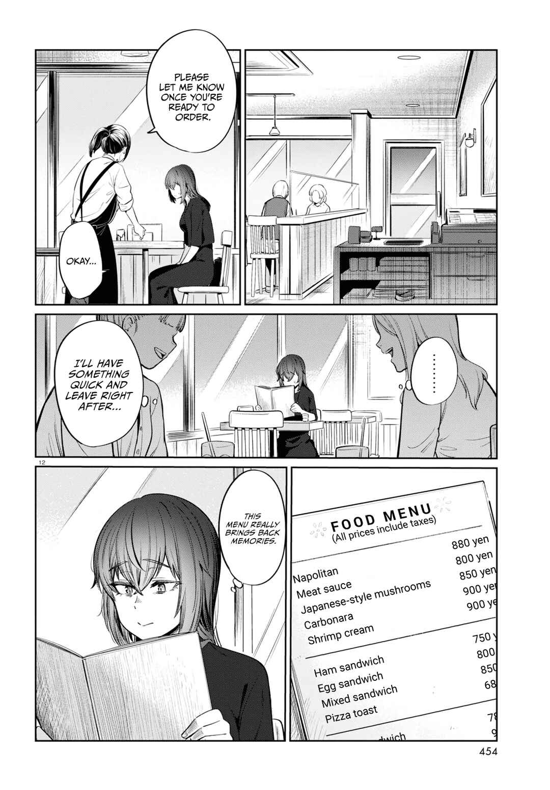 Chapter 9 - Page 13