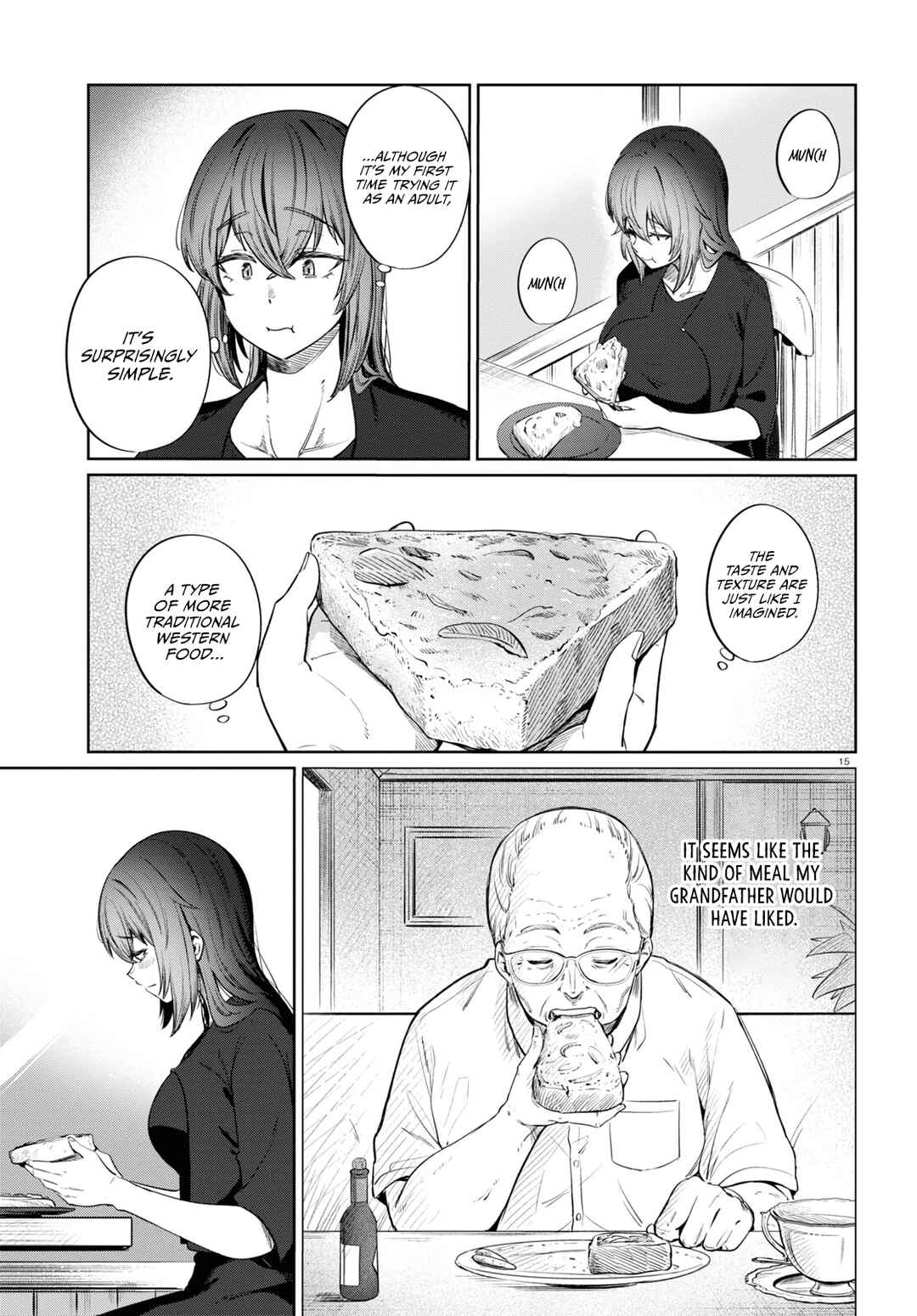 Chapter 9 - Page 16