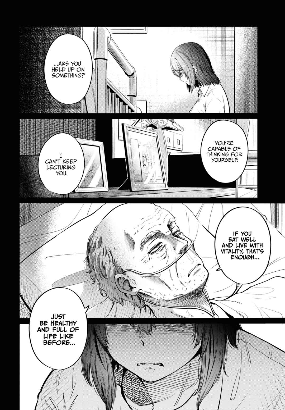 Chapter 9 - Page 21