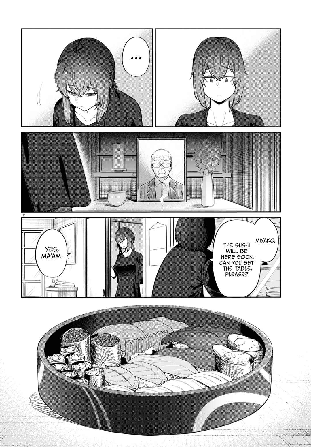 Chapter 9 - Page 3