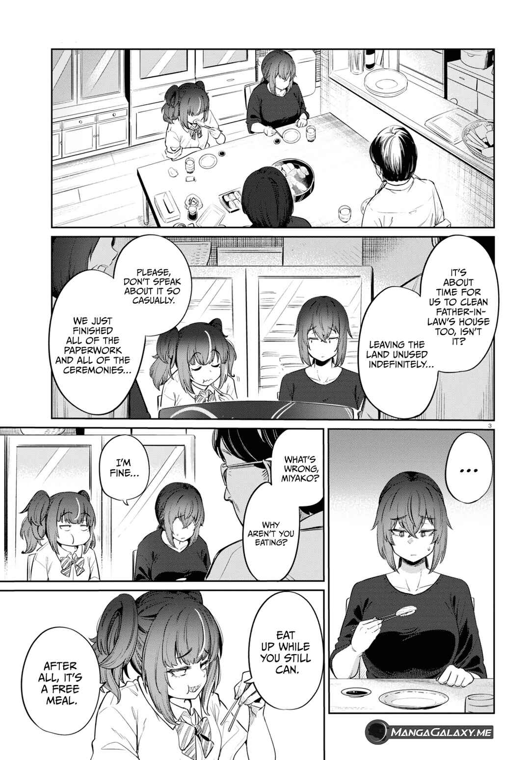 Chapter 9 - Page 4