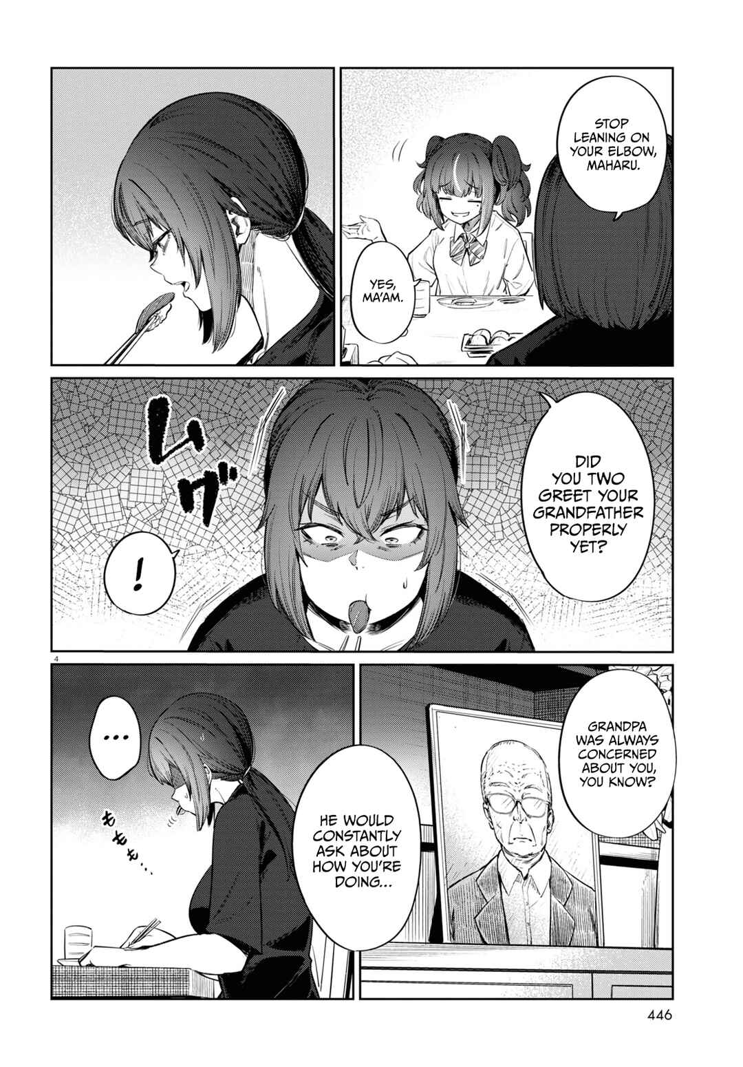 Chapter 9 - Page 5