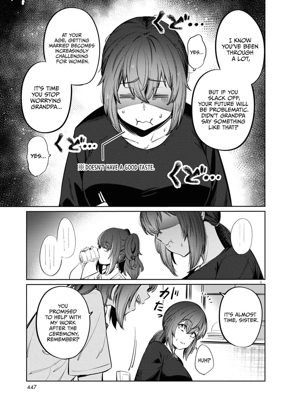 Chapter 9 - Page 6