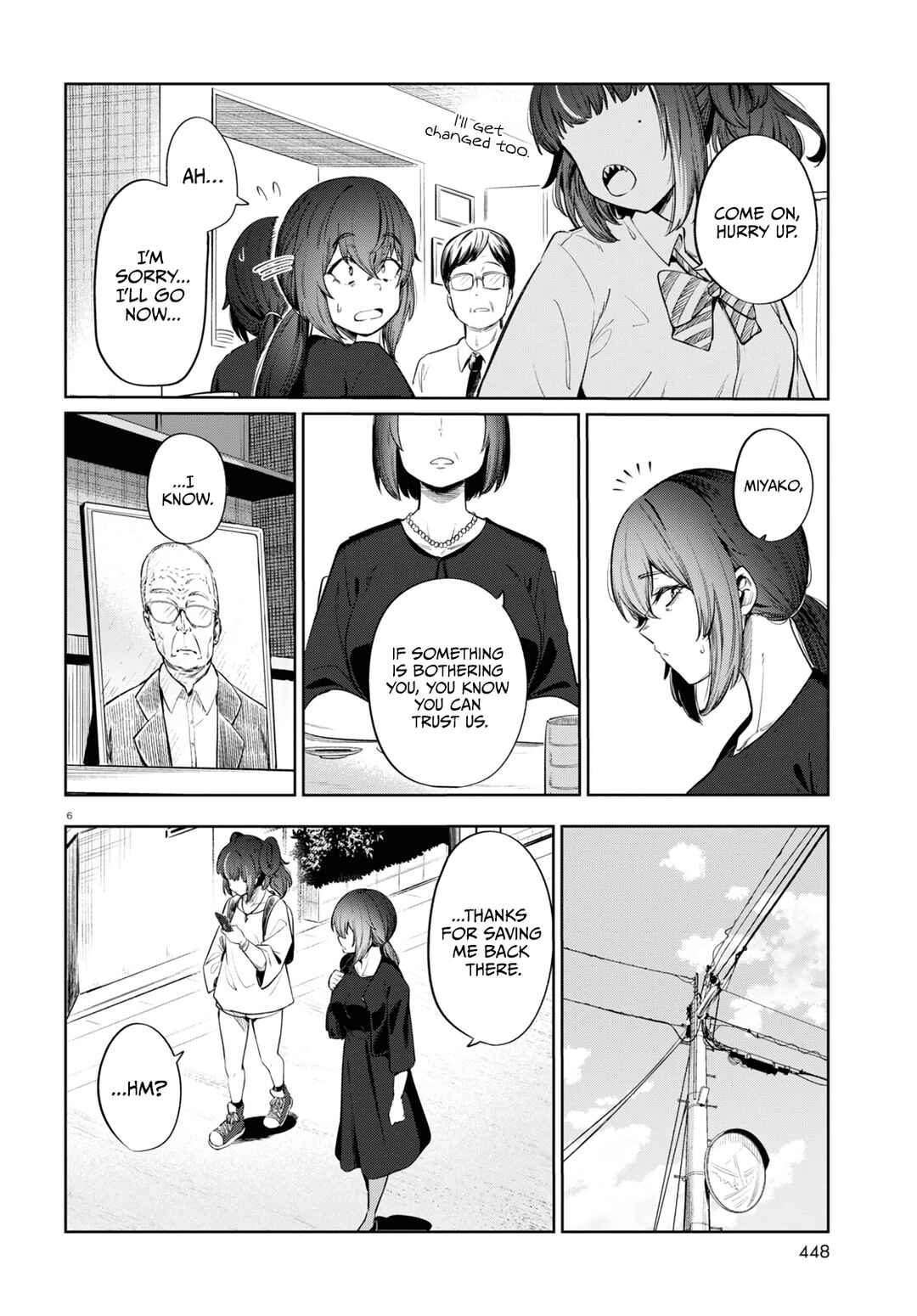 Chapter 9 - Page 7