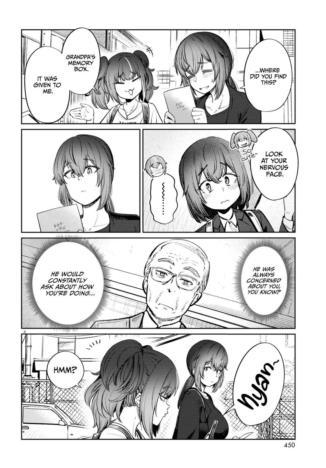 Chapter 9 - Page 9