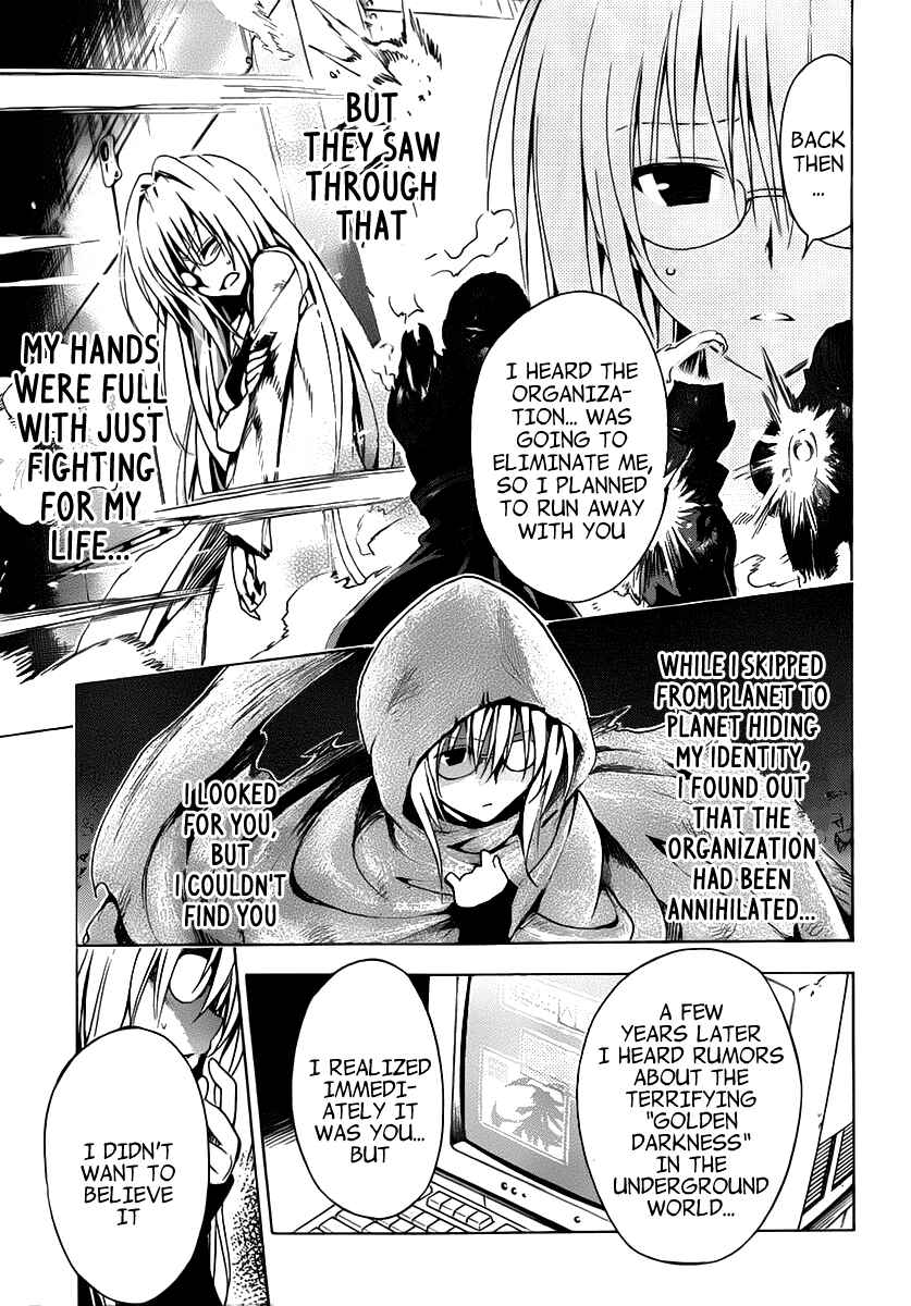 Chapter 15 - Page 31