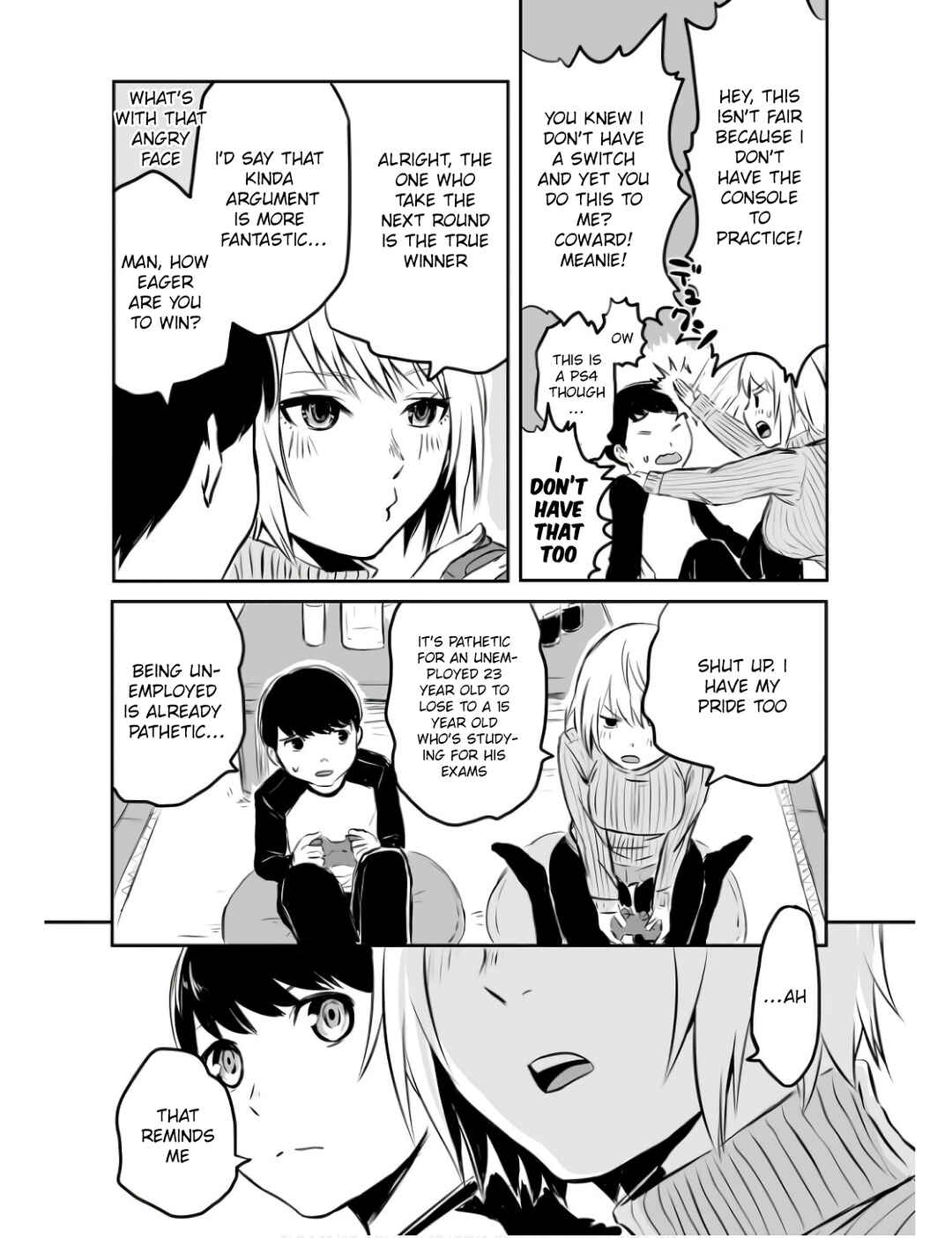 Chapter 10 - Page 3