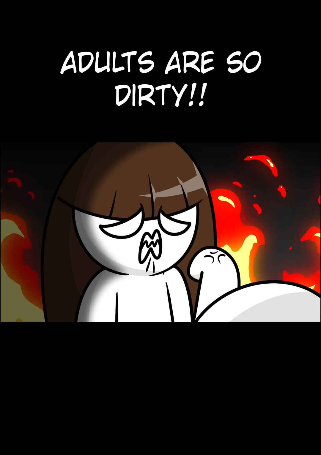Chapter 10 - Page 5
