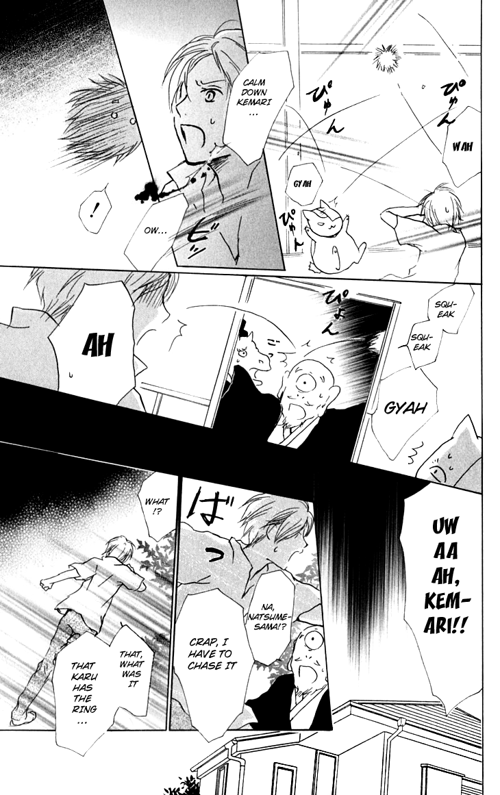 Chapter 33 - Page 13