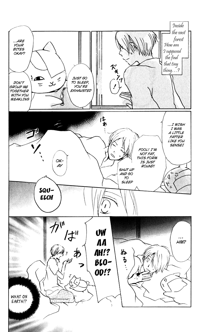 Chapter 33 - Page 8