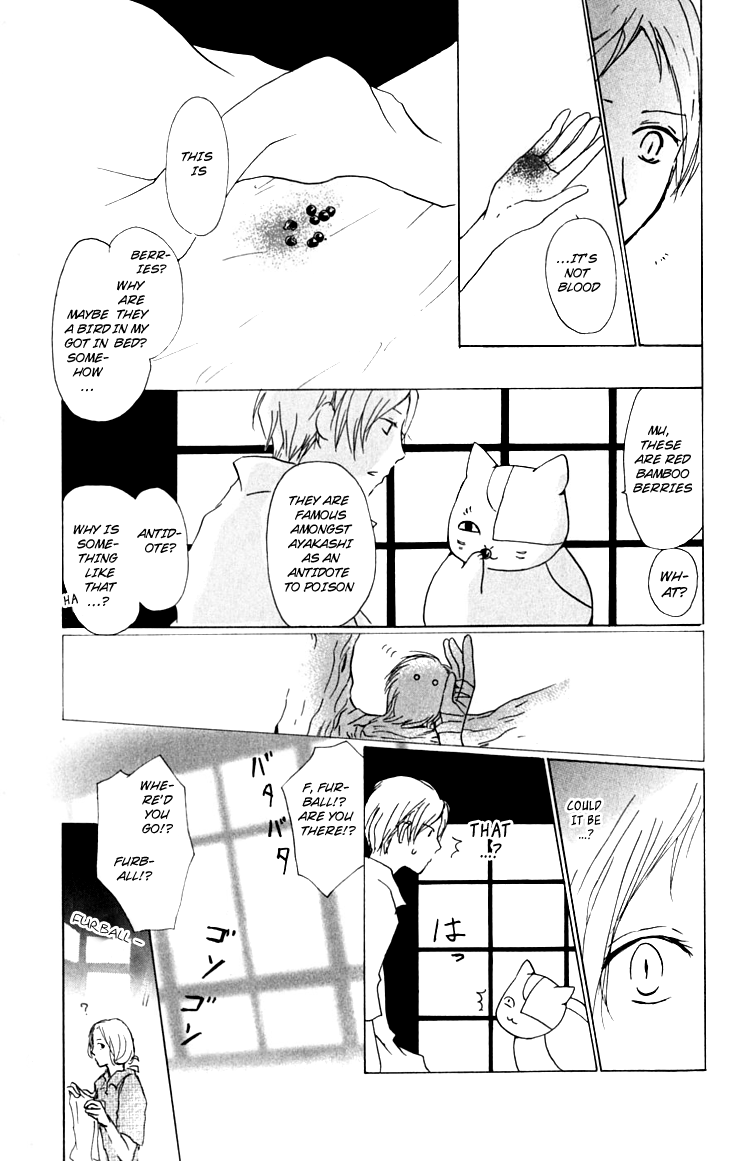 Chapter 33 - Page 9