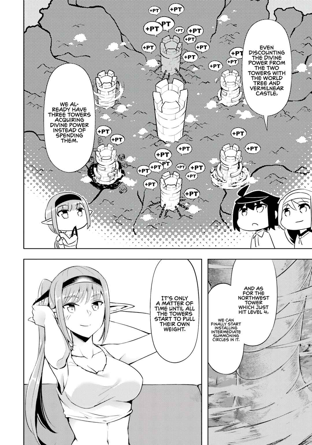 Chapter 65 - Page 16