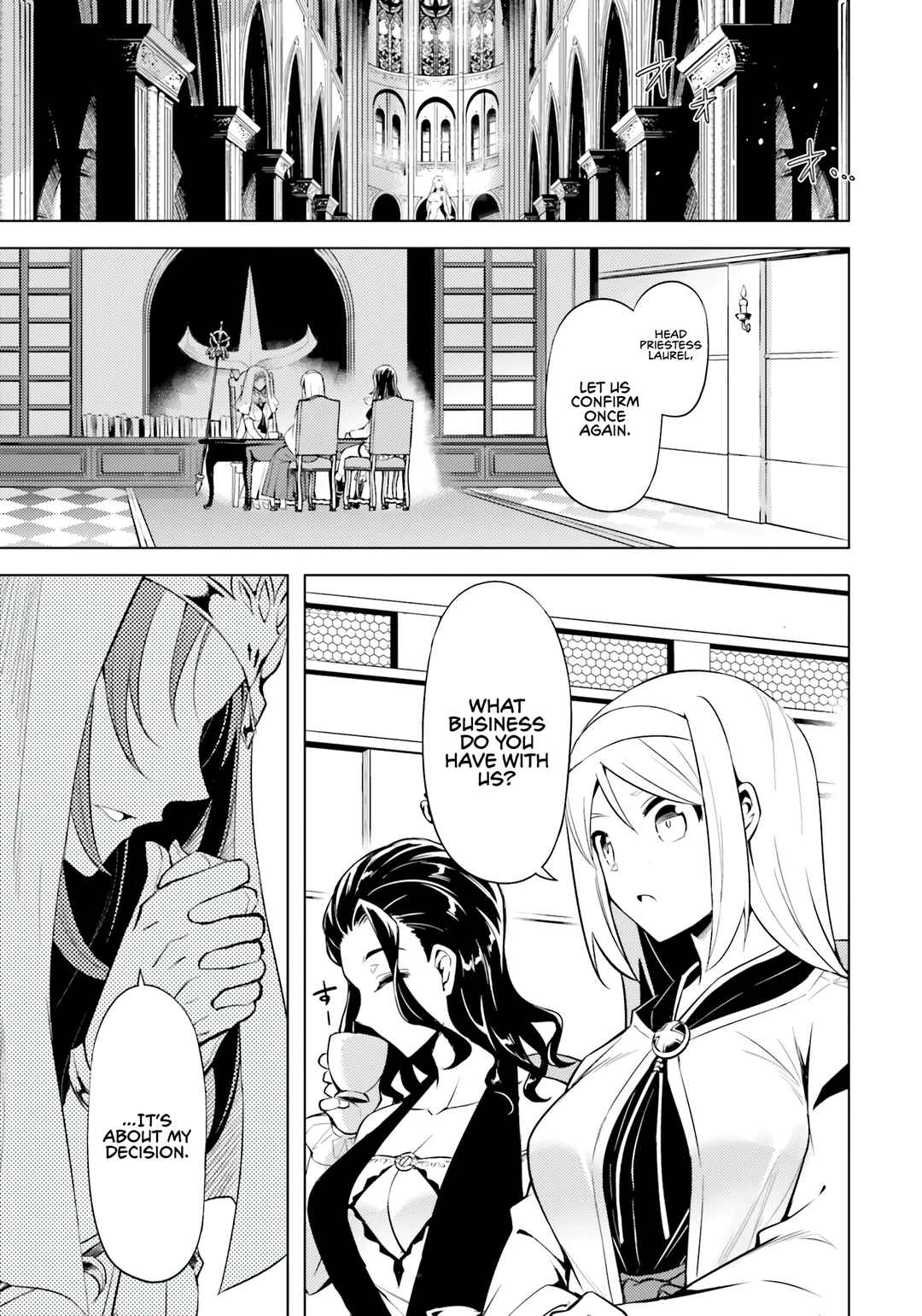 Chapter 65 - Page 2