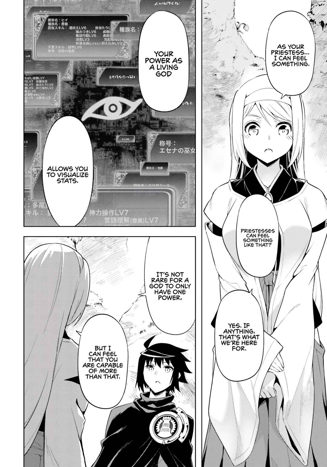 Chapter 65 - Page 32