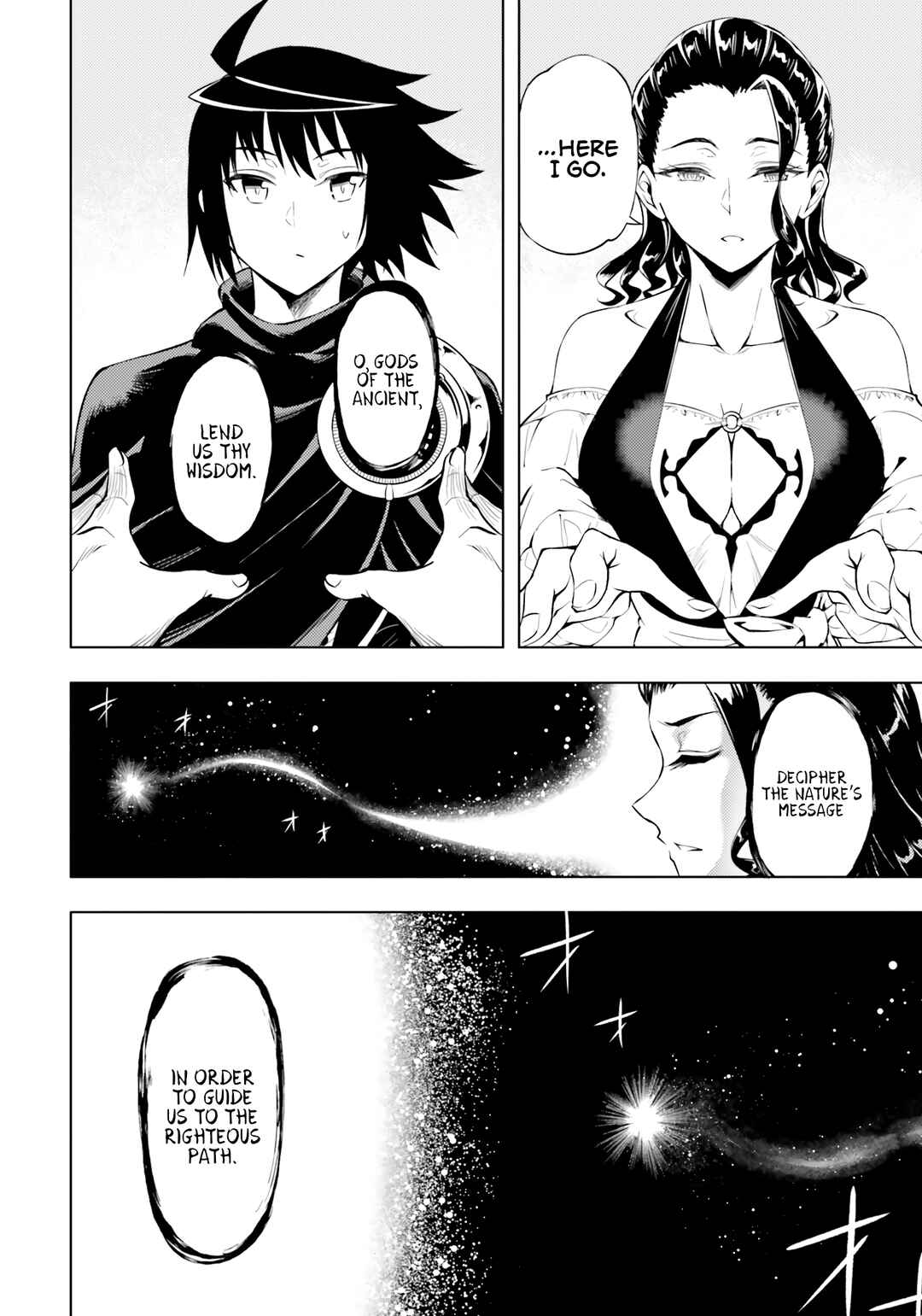 Chapter 65 - Page 40