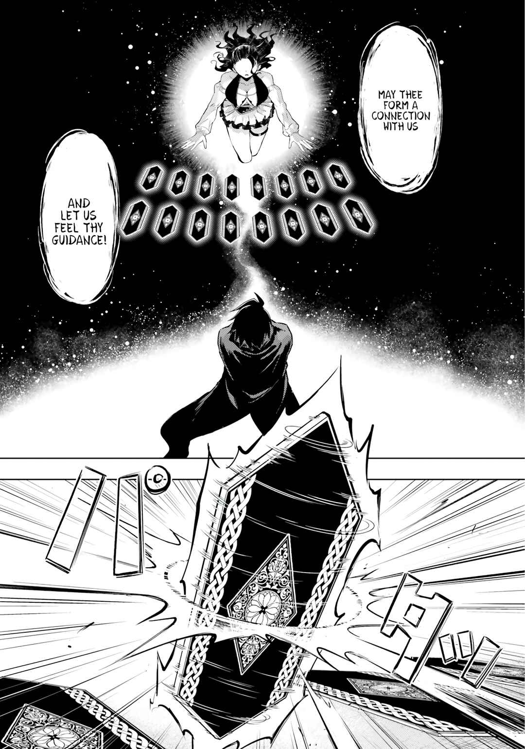 Chapter 65 - Page 41