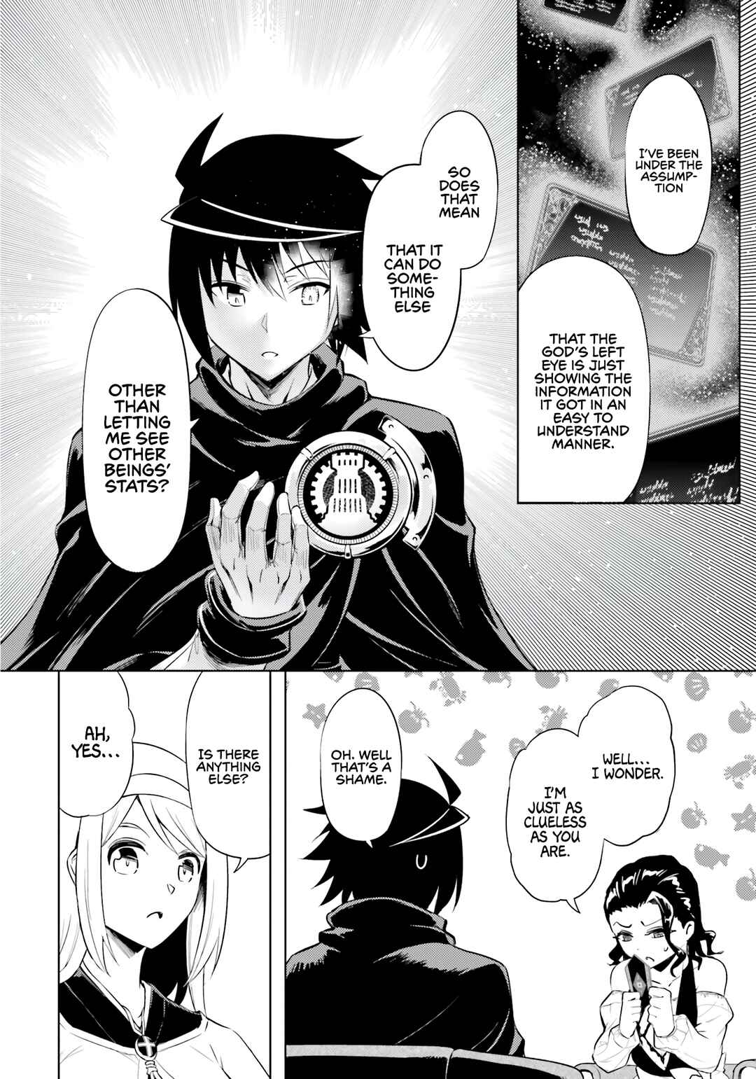 Chapter 65 - Page 44