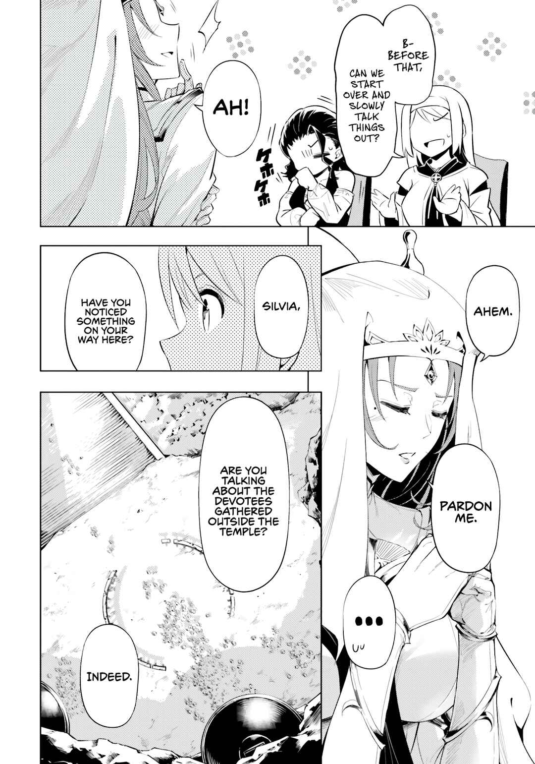 Chapter 65 - Page 6