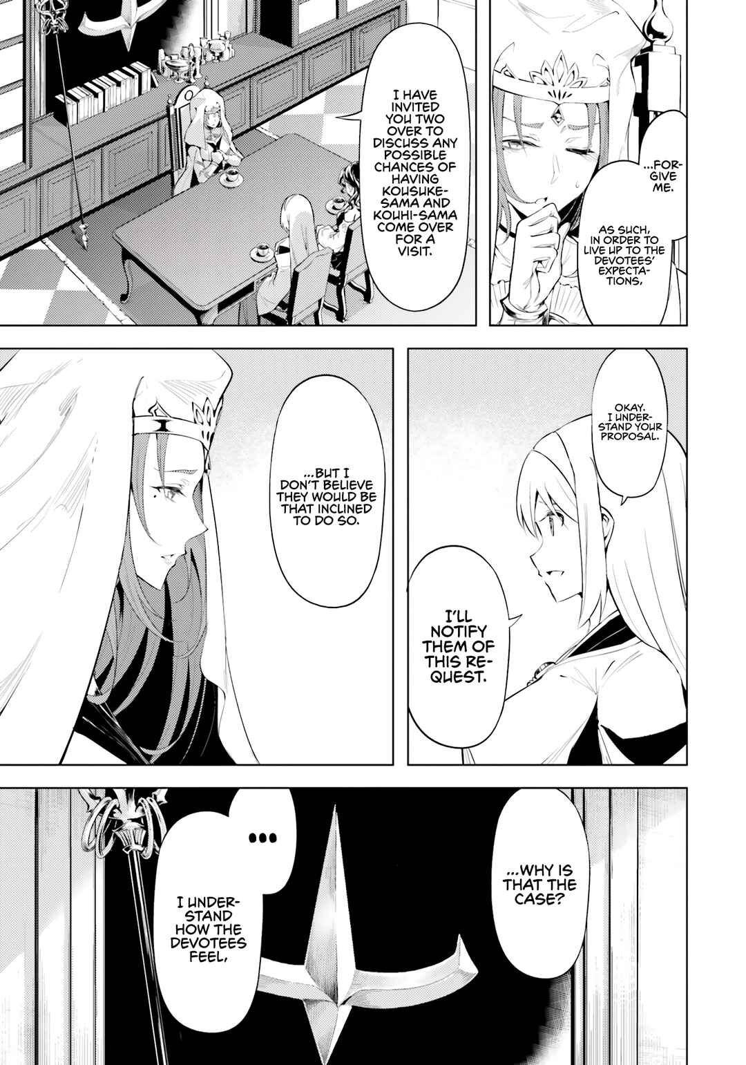 Chapter 65 - Page 9