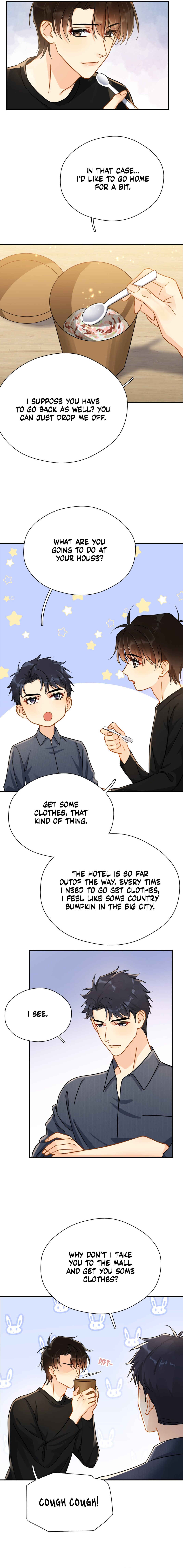 Chapter 56 - Page 5