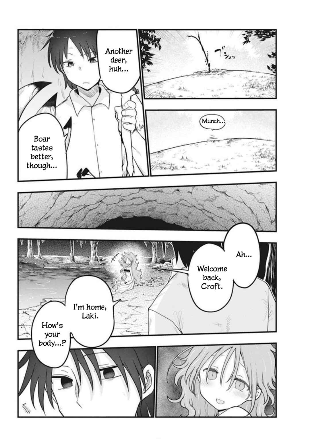Chapter 51 - Page 15
