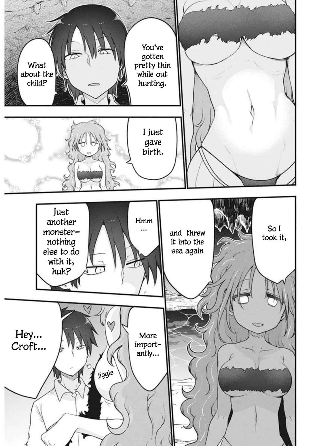 Chapter 51 - Page 16