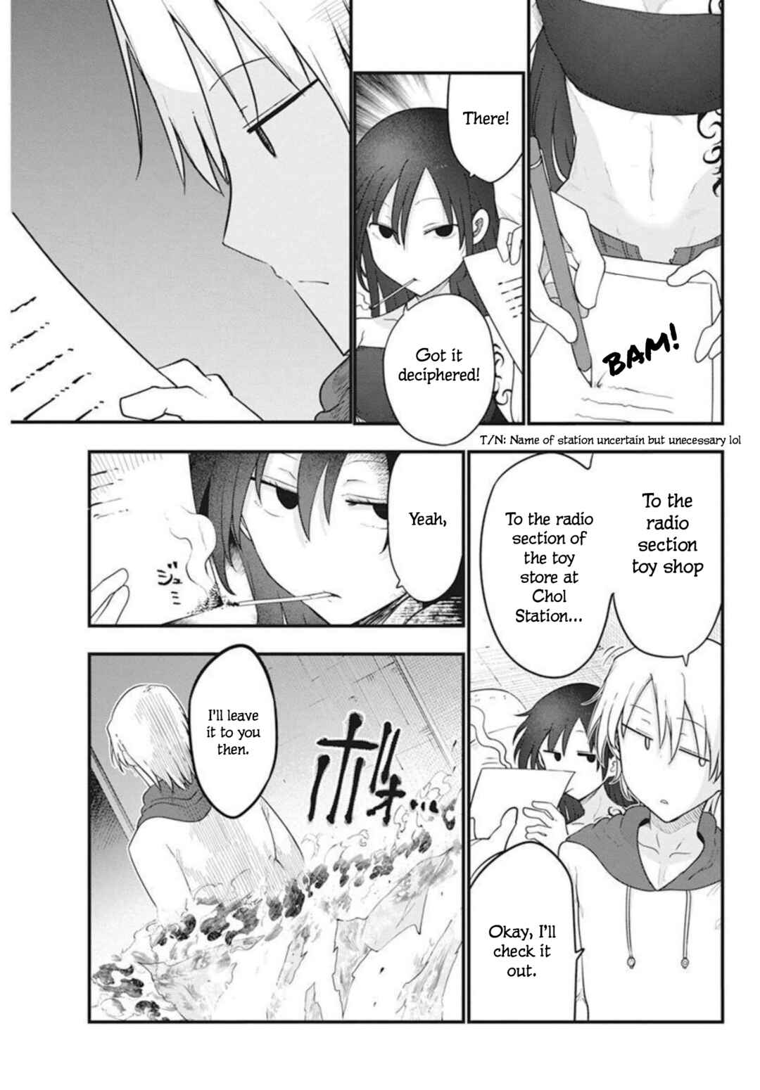 Chapter 51 - Page 2