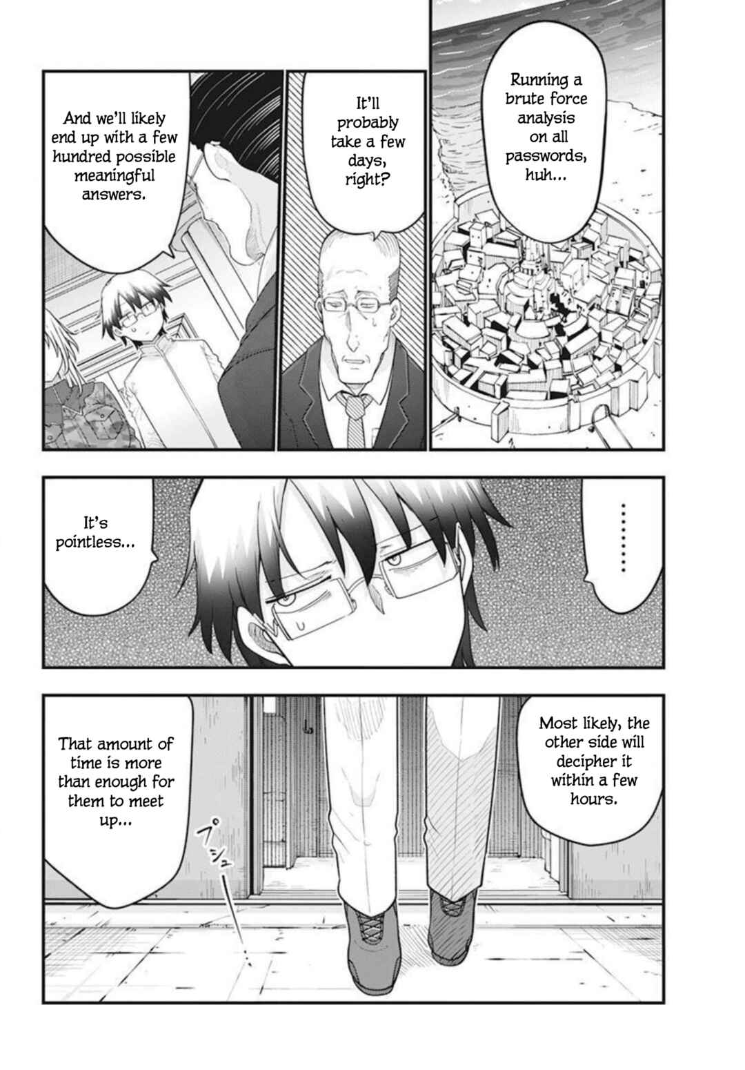 Chapter 51 - Page 3