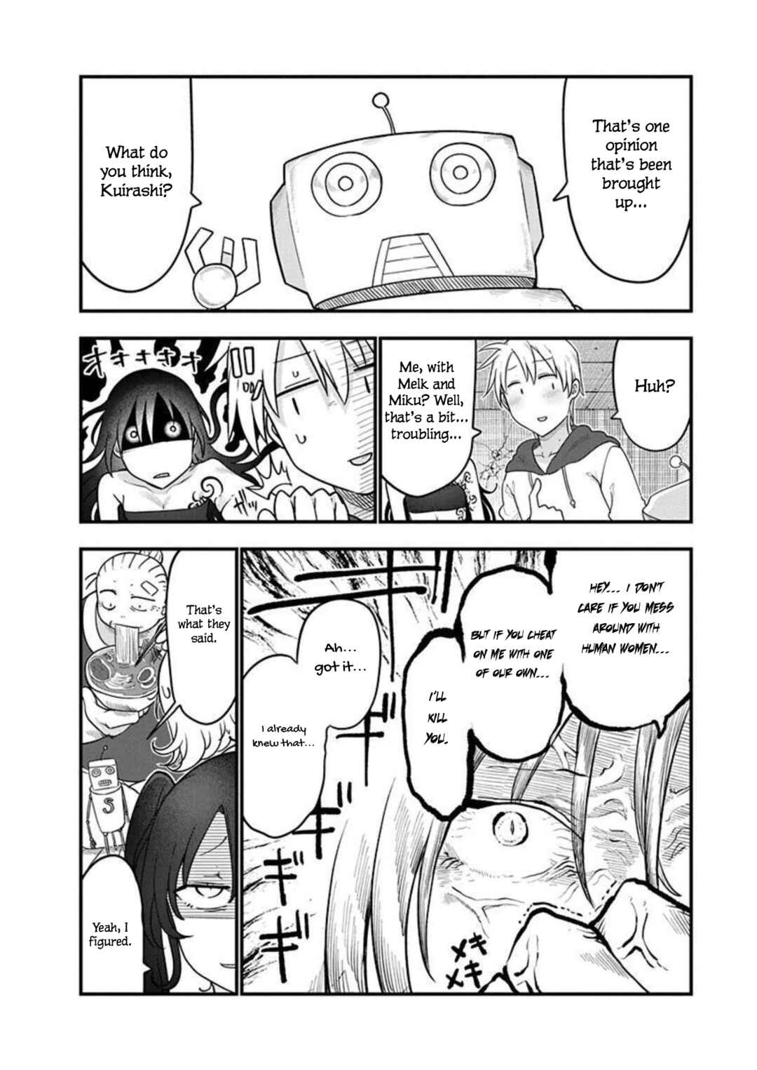 Chapter 51 - Page 9