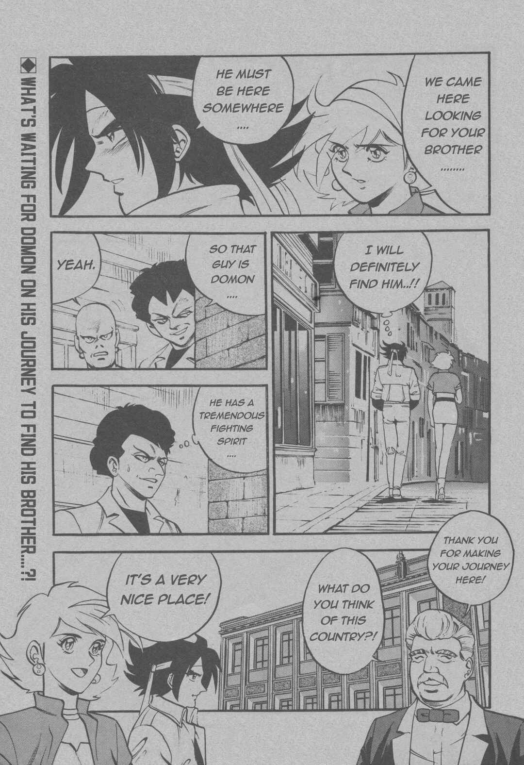 Chapter ? - Page 4
