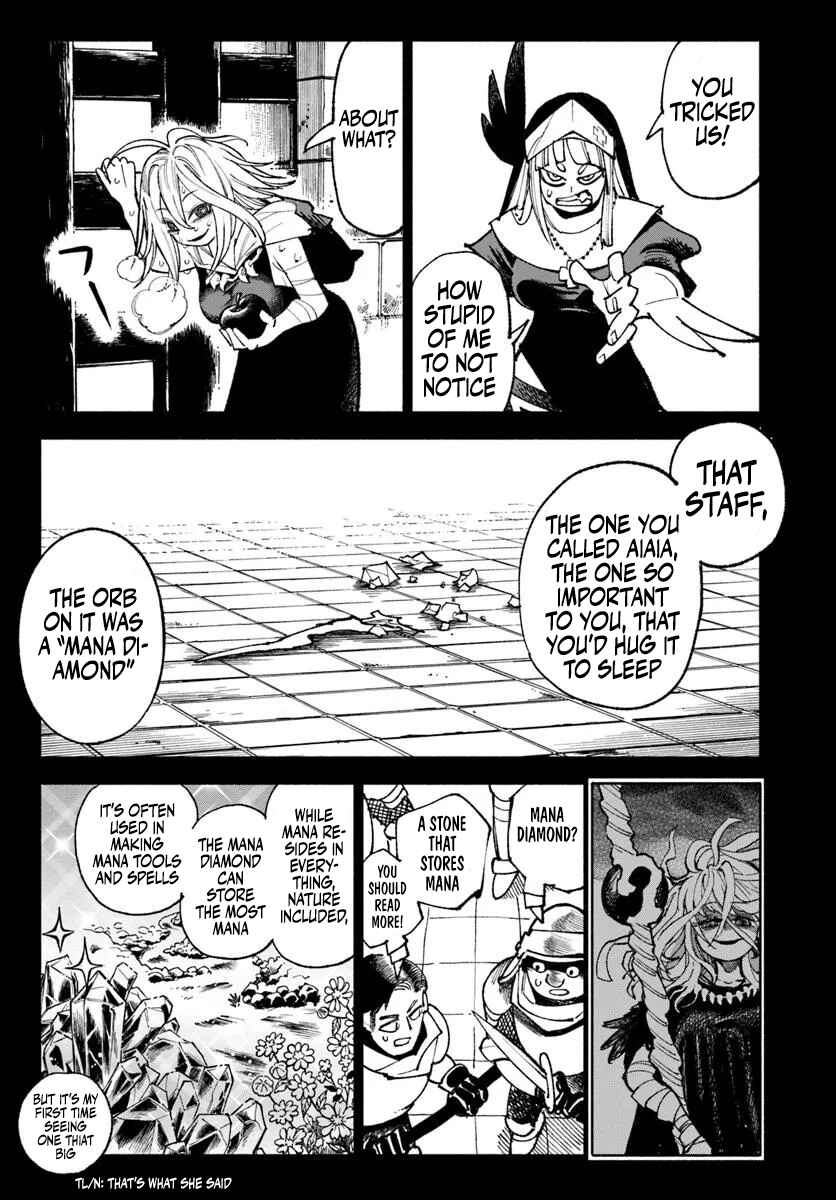 Chapter 33 - Page 11