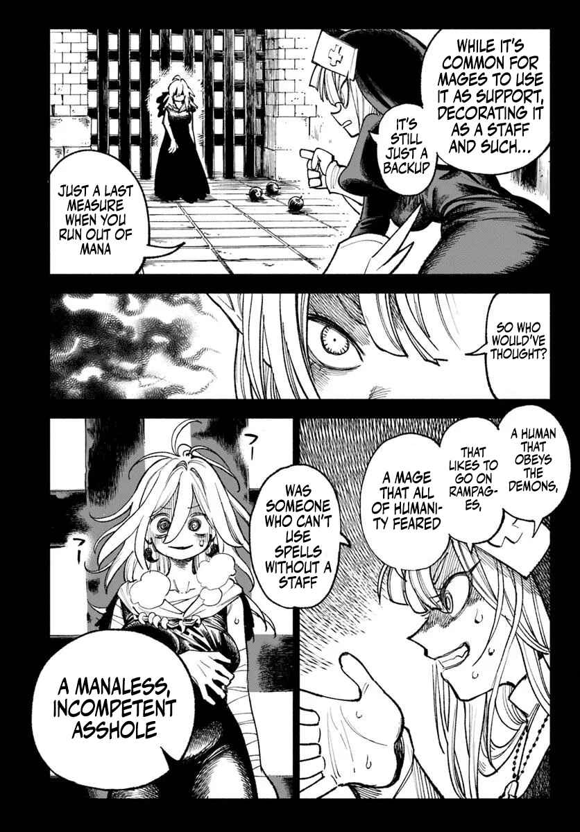 Chapter 33 - Page 12