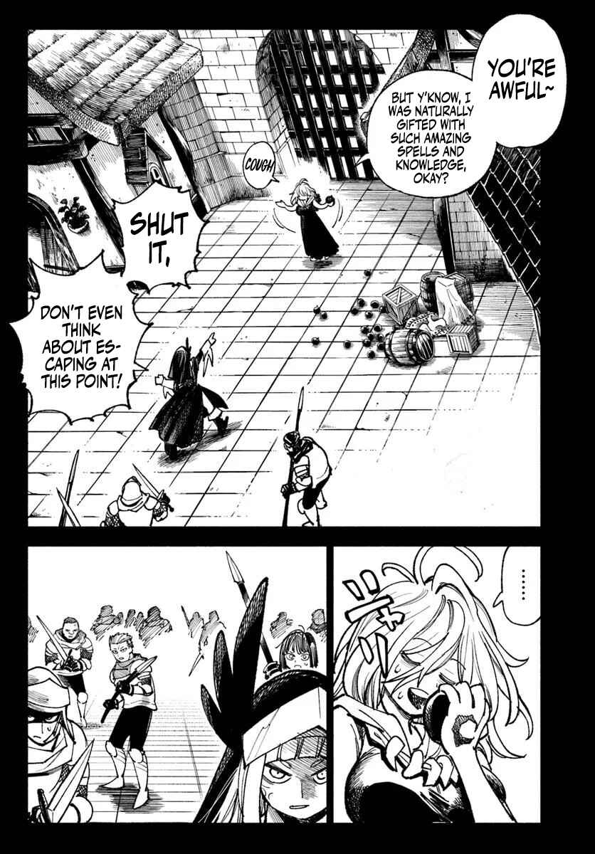 Chapter 33 - Page 13