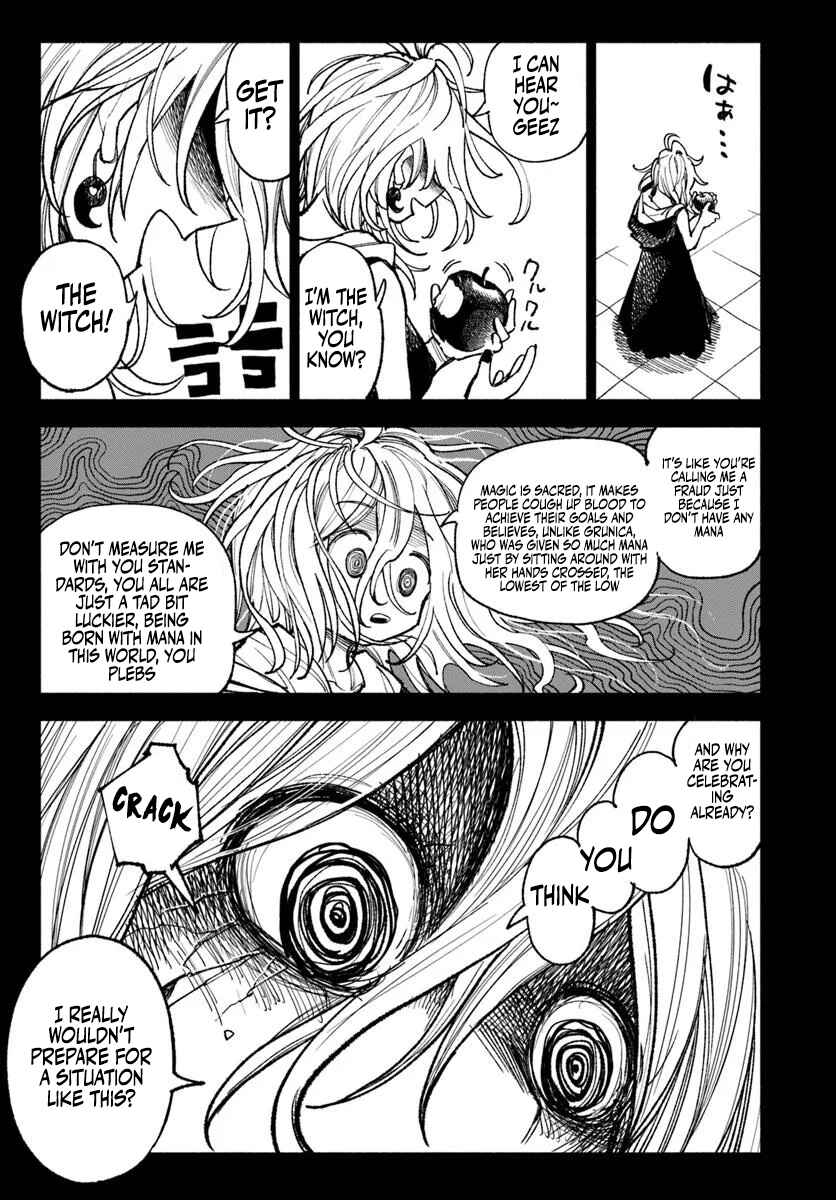 Chapter 33 - Page 15