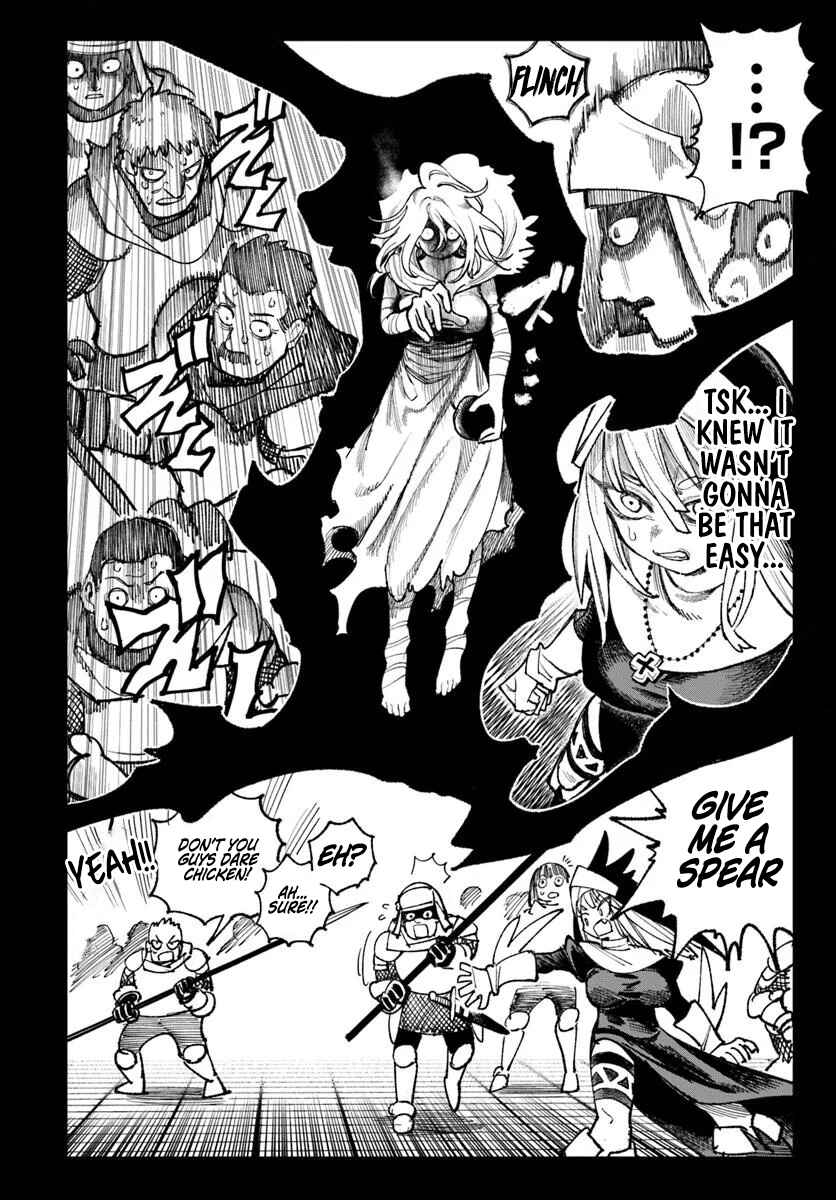 Chapter 33 - Page 16