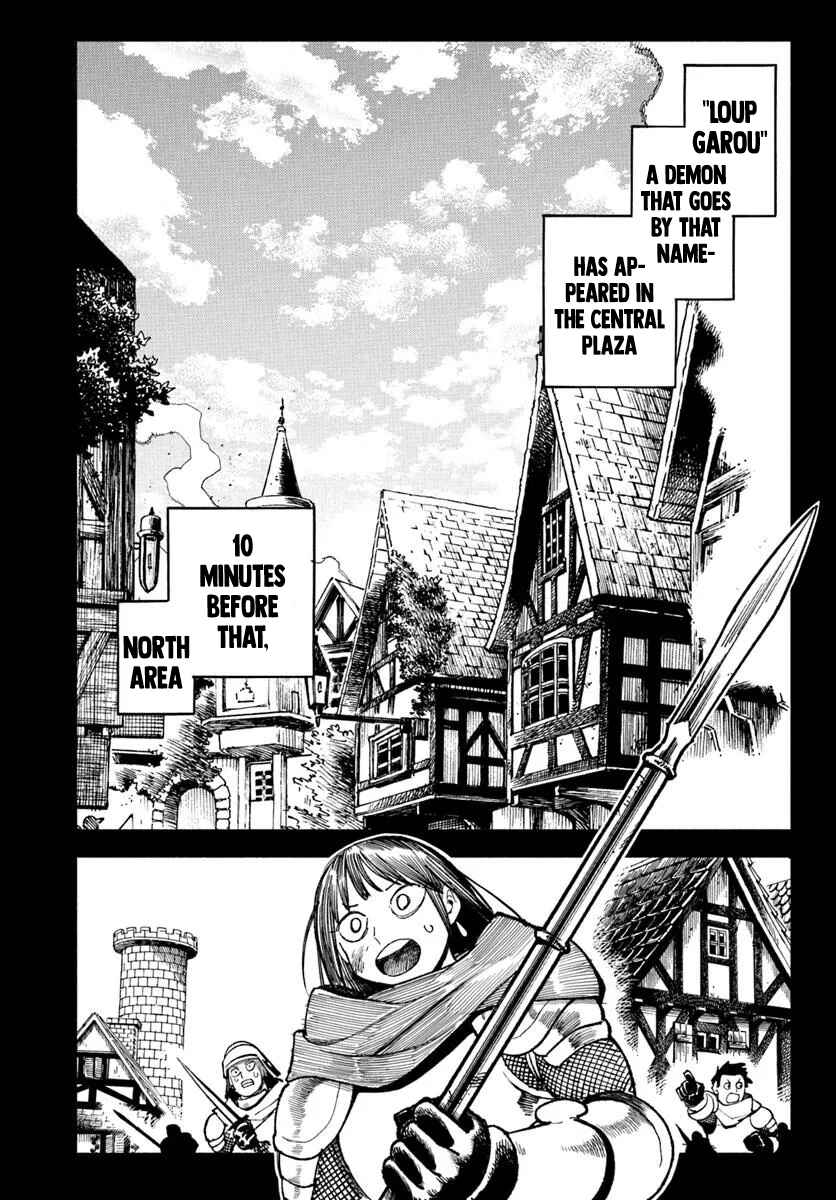 Chapter 33 - Page 2