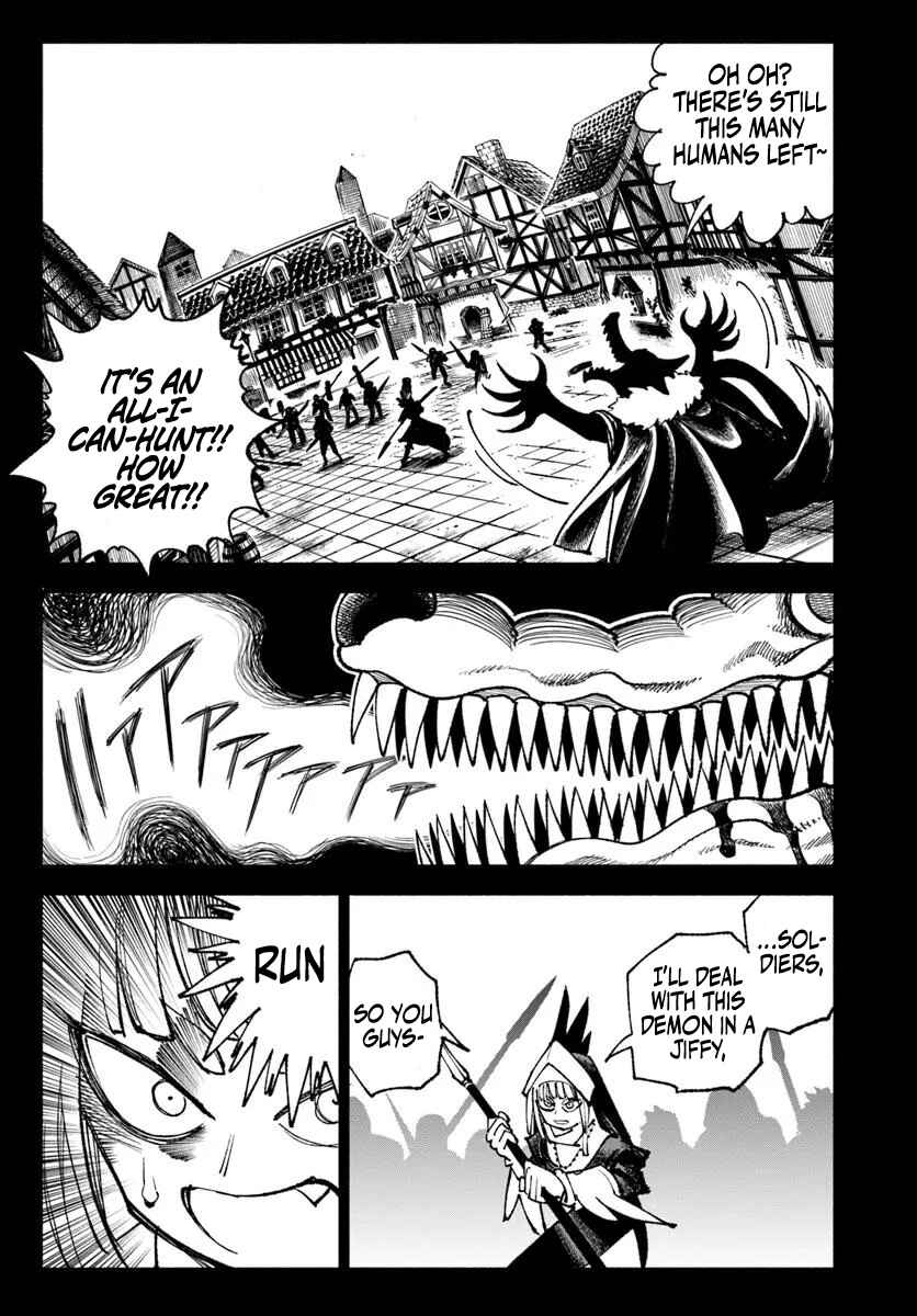 Chapter 33 - Page 21