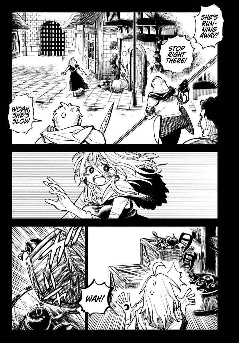 Chapter 33 - Page 3