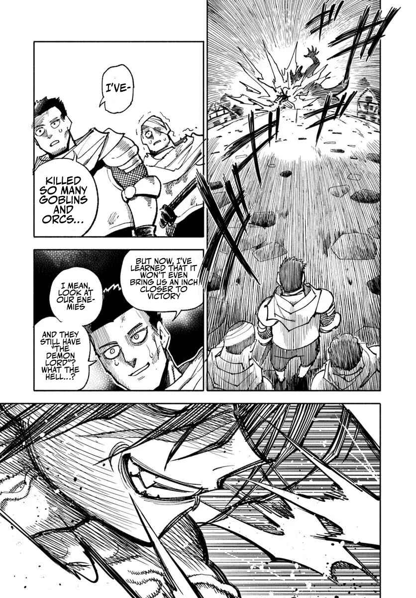 Chapter 33 - Page 33