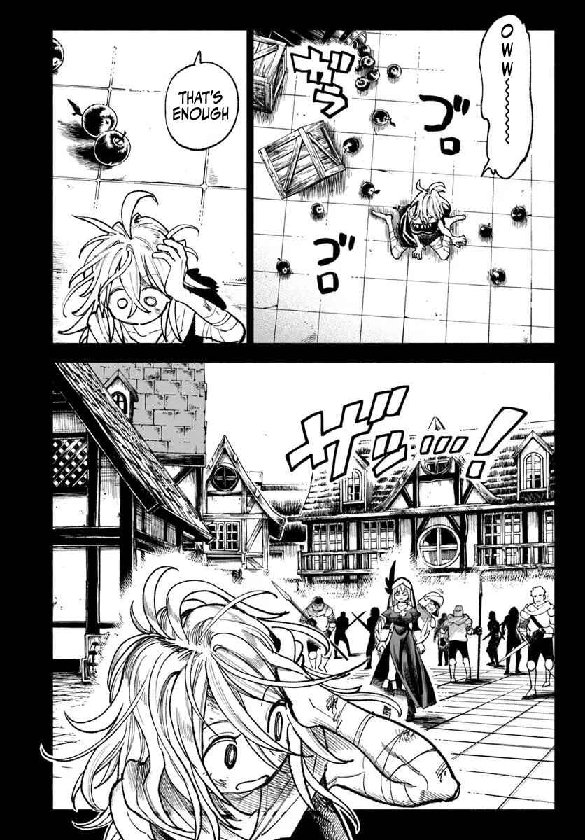 Chapter 33 - Page 4
