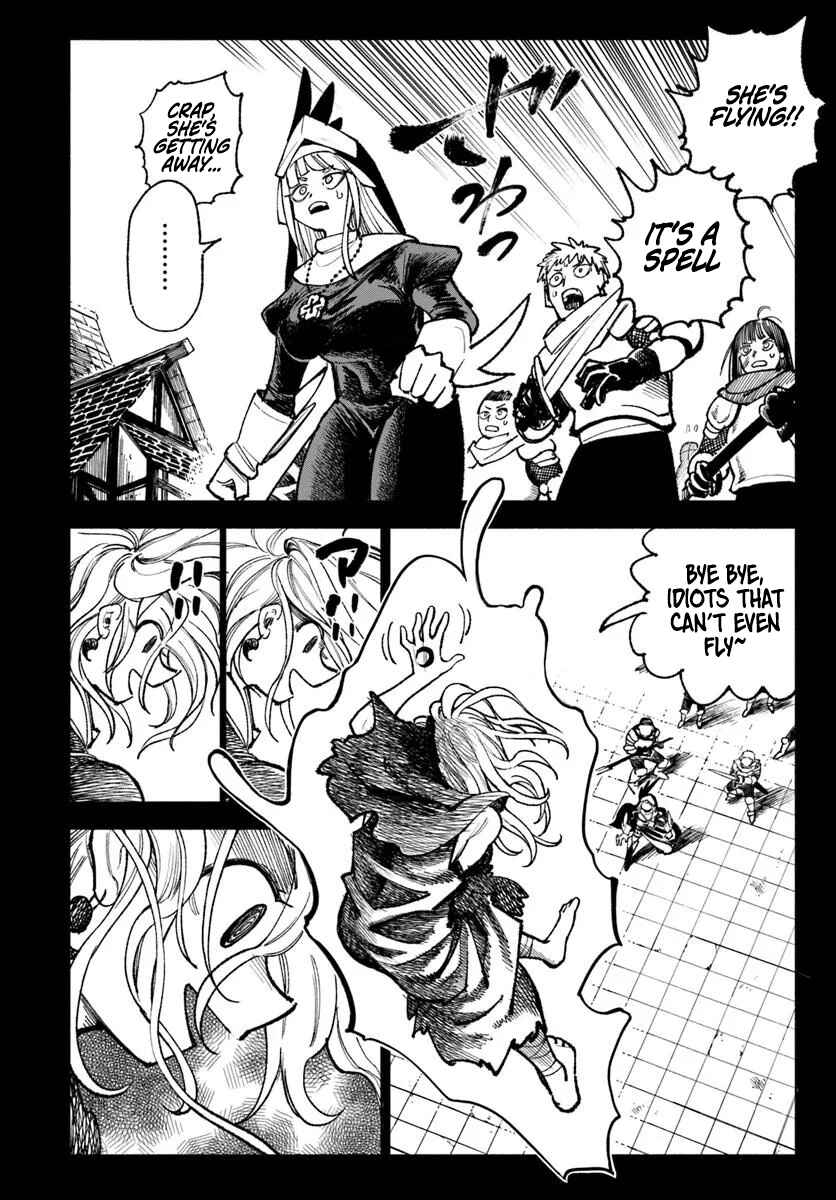 Chapter 33 - Page 6