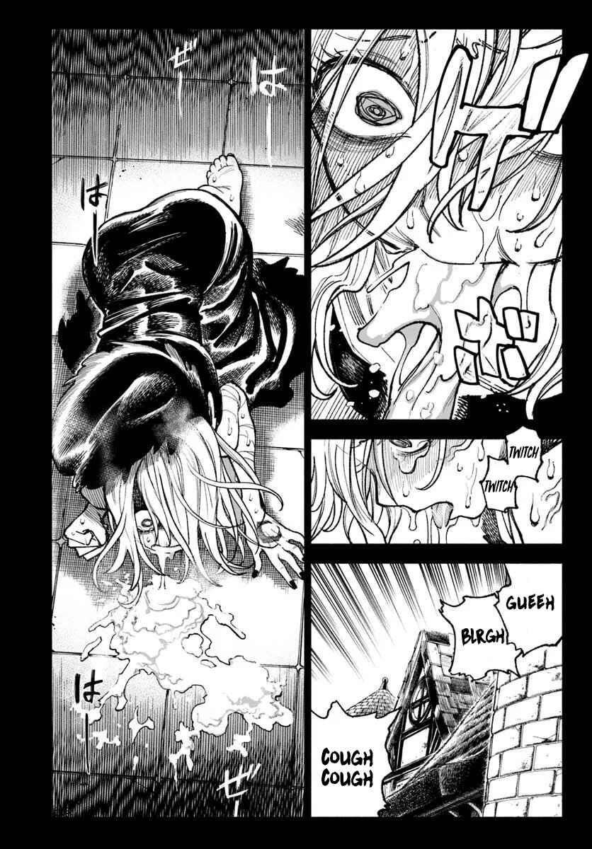 Chapter 33 - Page 8